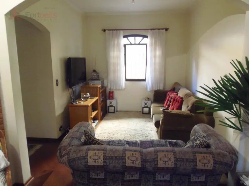 Foto 9 de Casa com 3 quartos à venda, 220m2 em Nova Caieiras, Caieiras - SP