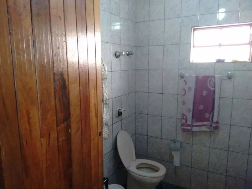 Foto 8 de Casa com 4 quartos à venda, 300m2 em Região Central, Caieiras - SP