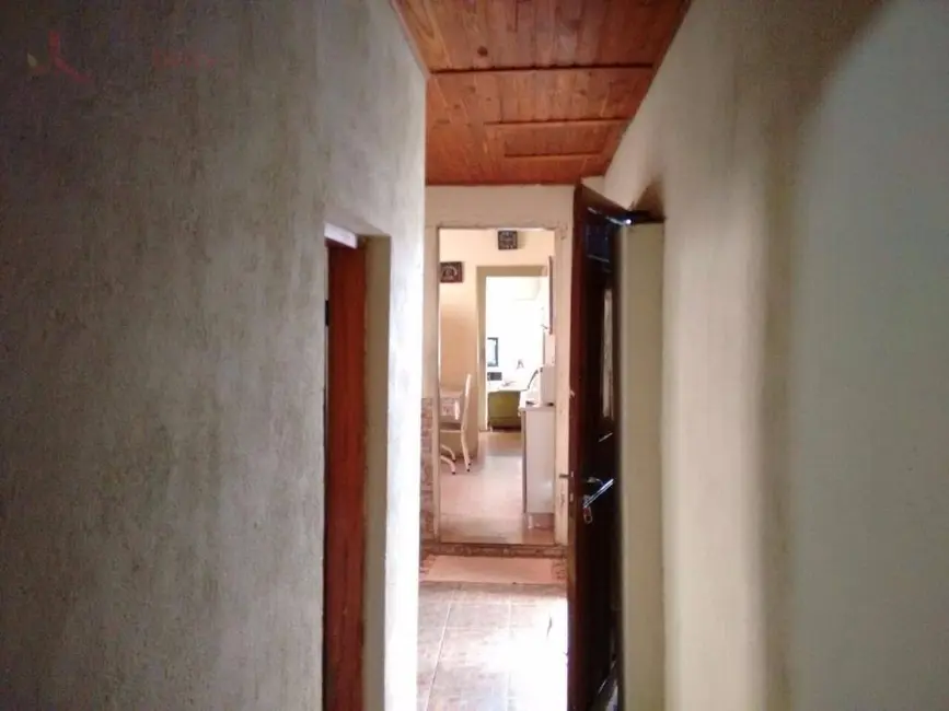 Foto 6 de Casa com 4 quartos à venda, 300m2 em Região Central, Caieiras - SP