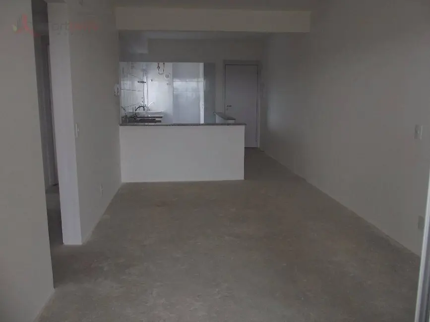 Foto 8 de Apartamento com 3 quartos à venda, 83m2 em Região Central, Caieiras - SP