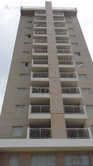 Foto 3 de Apartamento com 3 quartos à venda, 83m2 em Região Central, Caieiras - SP