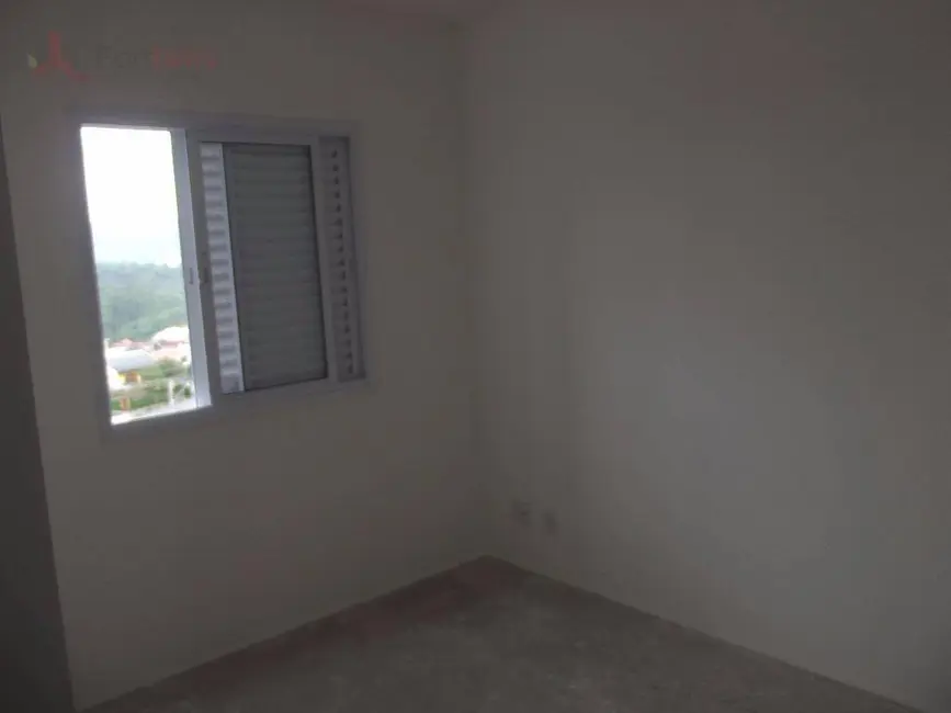 Foto 9 de Apartamento com 3 quartos à venda, 83m2 em Região Central, Caieiras - SP
