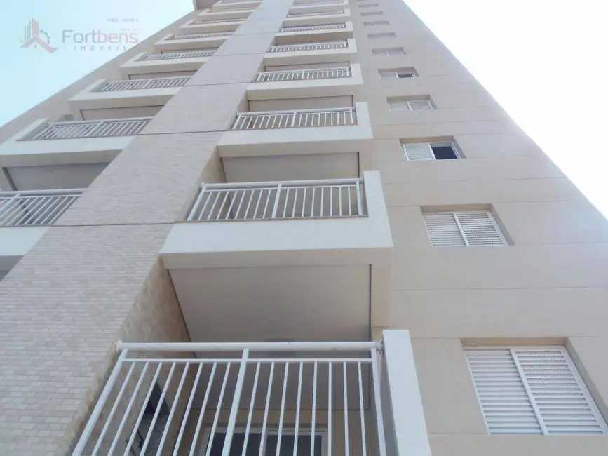 Foto 5 de Apartamento com 3 quartos à venda, 83m2 em Região Central, Caieiras - SP