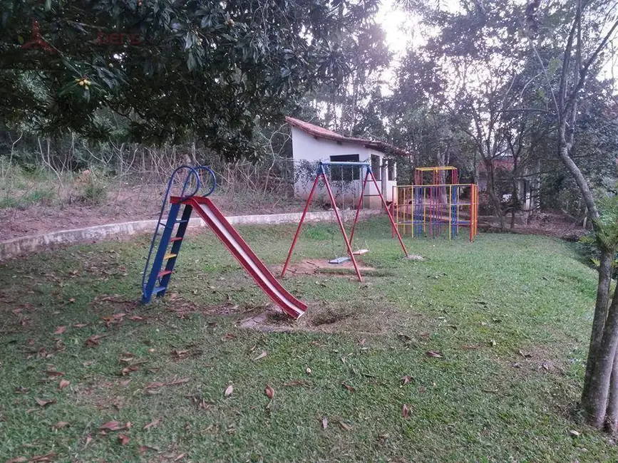 Chácara com 2 quartos para alugar, 9000m2 em Vila Cariri, Franco Da Rocha - SP - imagem 9 Foto 9 de Chácara com 2 quartos para alugar, 9000m2 em Vila Cariri, Franco Da Rocha - SP