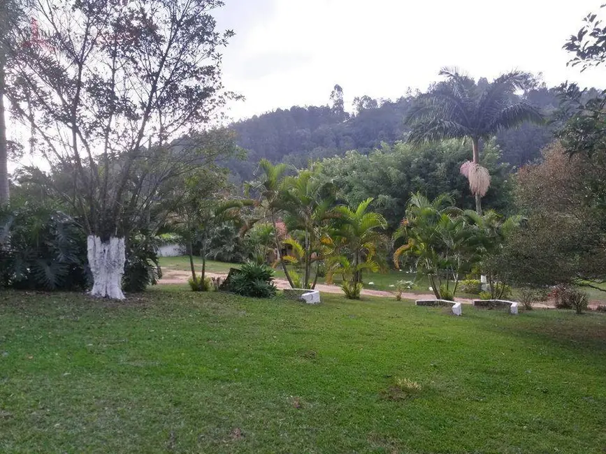 Chácara com 2 quartos para alugar, 9000m2 em Vila Cariri, Franco Da Rocha - SP - imagem 7 Foto 7 de Chácara com 2 quartos para alugar, 9000m2 em Vila Cariri, Franco Da Rocha - SP