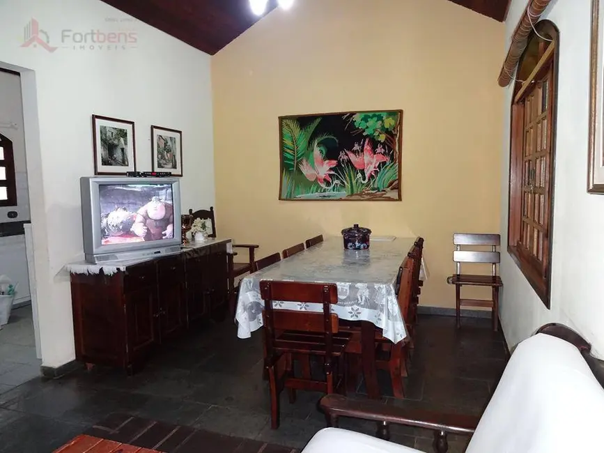 Chácara com 2 quartos para alugar, 9000m2 em Vila Cariri, Franco Da Rocha - SP - imagem 8 Foto 8 de Chácara com 2 quartos para alugar, 9000m2 em Vila Cariri, Franco Da Rocha - SP