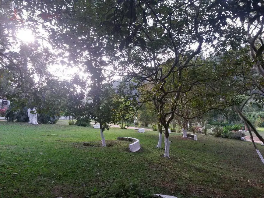 Chácara com 2 quartos para alugar, 9000m2 em Vila Cariri, Franco Da Rocha - SP - imagem 3 Foto 3 de Chácara com 2 quartos para alugar, 9000m2 em Vila Cariri, Franco Da Rocha - SP