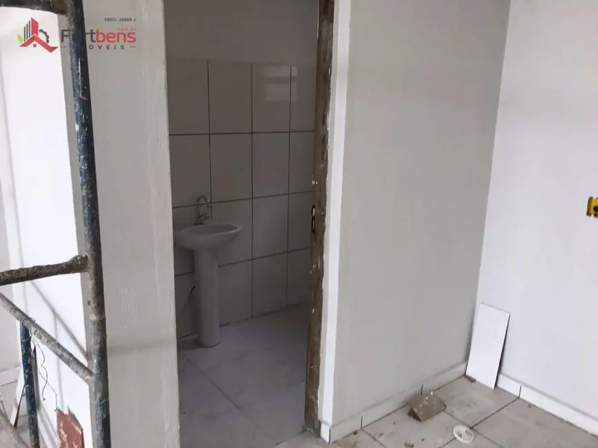 Foto 6 de Sala Comercial à venda e para alugar, 210m2 em Vera Tereza, Caieiras - SP
