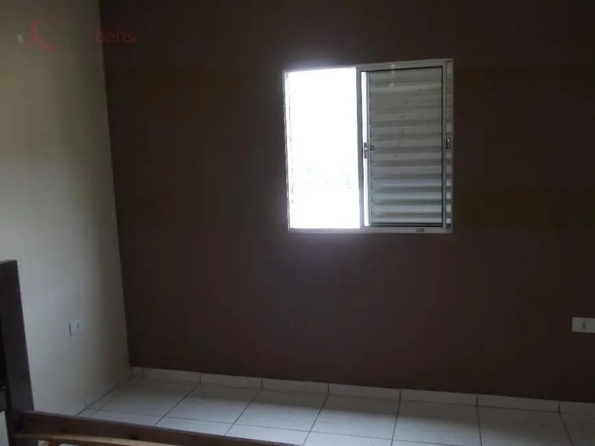 Foto 4 de Apartamento com 1 quarto à venda, 30m2 em Laranjeiras, Caieiras - SP