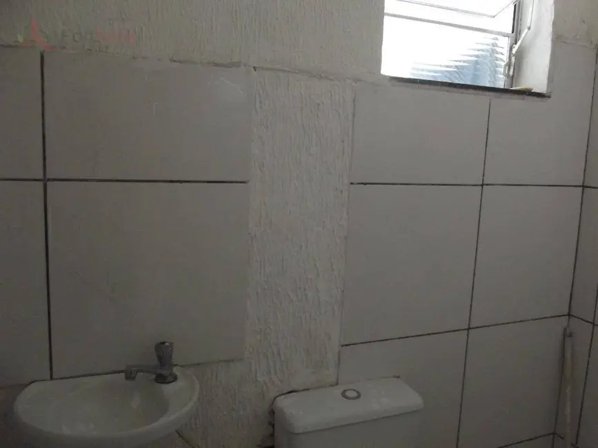 Foto 6 de Apartamento com 1 quarto à venda, 30m2 em Laranjeiras, Caieiras - SP