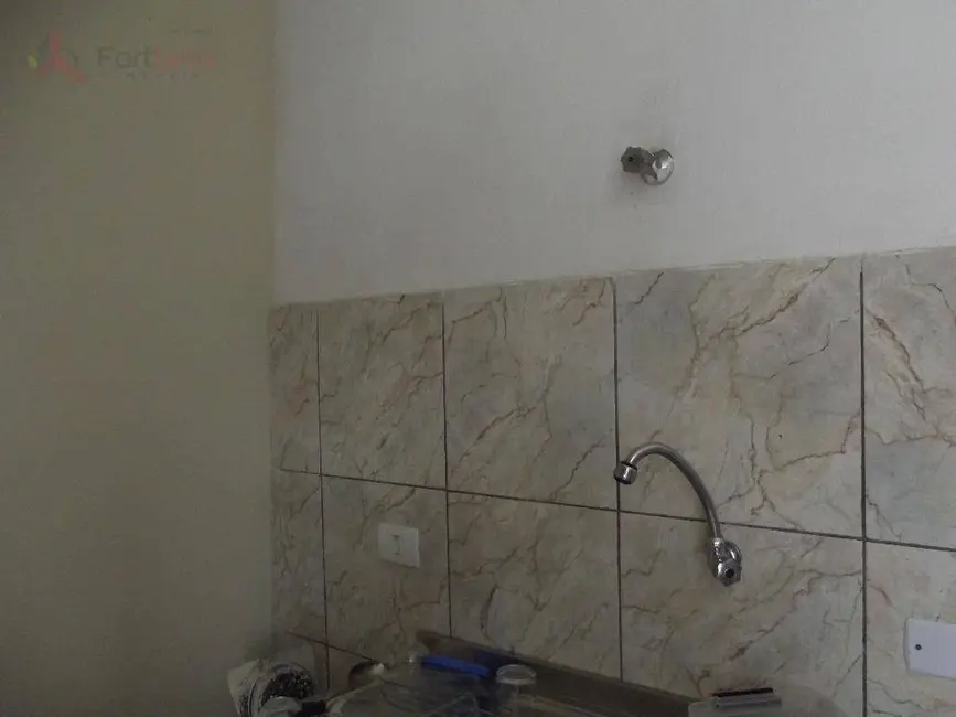 Foto 5 de Apartamento com 1 quarto à venda, 30m2 em Laranjeiras, Caieiras - SP