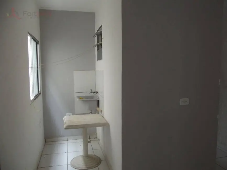 Foto 7 de Apartamento com 1 quarto à venda, 30m2 em Laranjeiras, Caieiras - SP