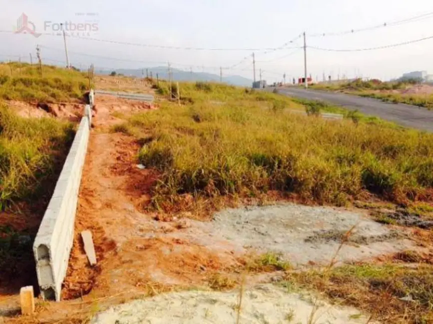 Terreno / Lote à venda, 271m2 em Caieiras - SP - imagem 6 Foto 6 de Terreno / Lote à venda, 271m2 em Caieiras - SP