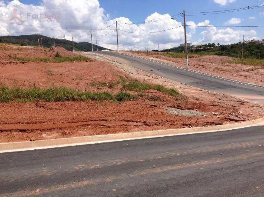 Terreno / Lote à venda, 271m2 em Caieiras - SP - imagem 8 Foto 8 de Terreno / Lote à venda, 271m2 em Caieiras - SP