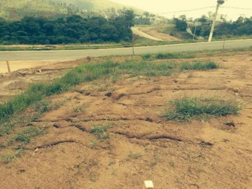 Foto 2 de Terreno / Lote à venda, 271m2 em Caieiras - SP