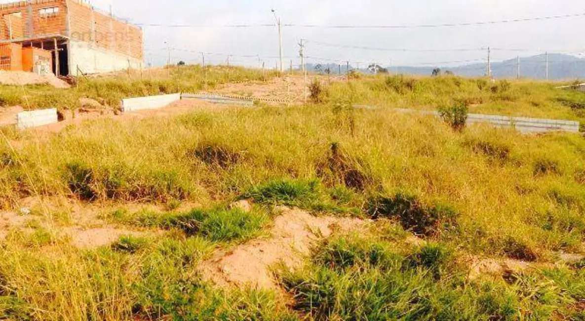 Terreno / Lote à venda, 271m2 em Caieiras - SP - imagem 4 Foto 4 de Terreno / Lote à venda, 271m2 em Caieiras - SP