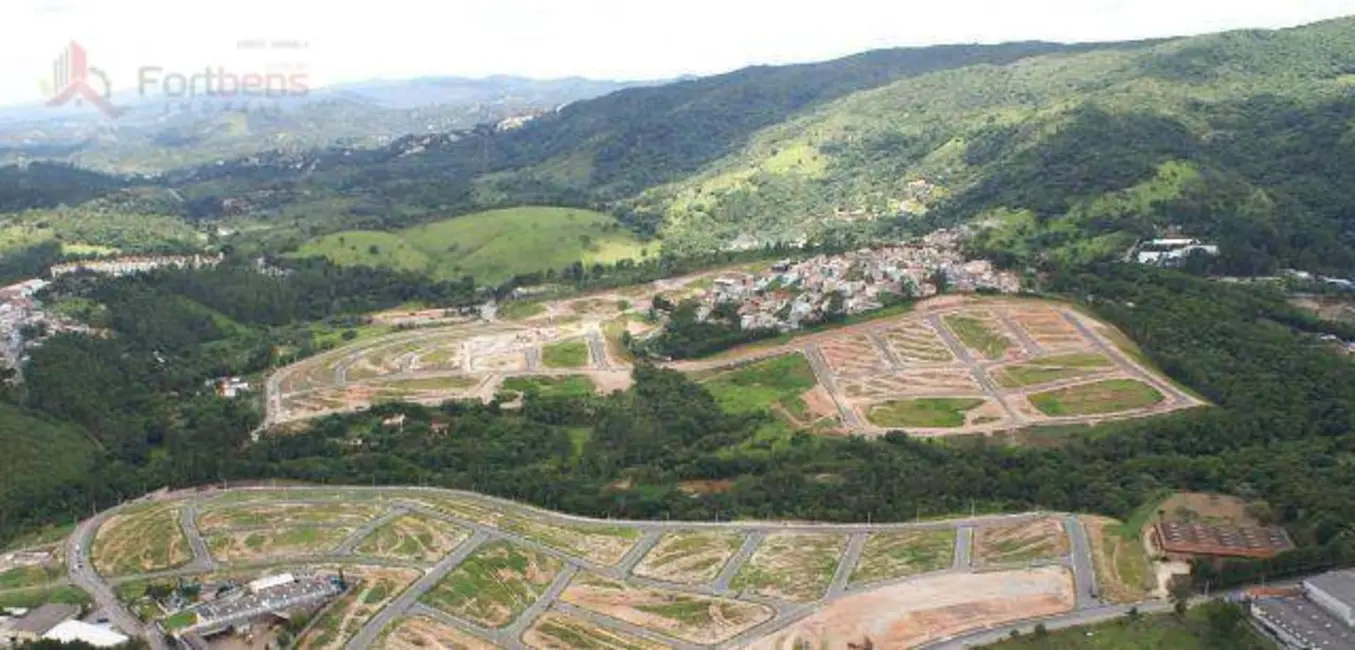 Terreno / Lote à venda, 271m2 em Caieiras - SP - imagem 5 Foto 5 de Terreno / Lote à venda, 271m2 em Caieiras - SP
