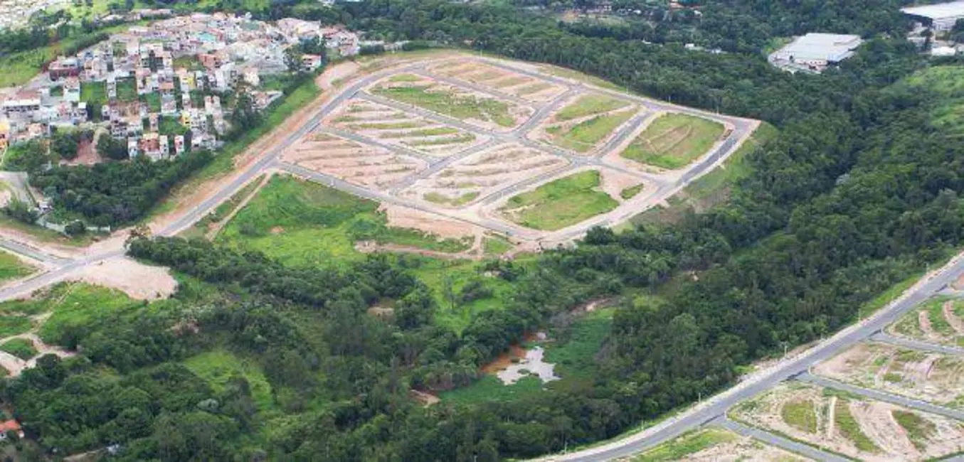 Terreno / Lote à venda, 271m2 em Caieiras - SP - imagem 7 Foto 7 de Terreno / Lote à venda, 271m2 em Caieiras - SP