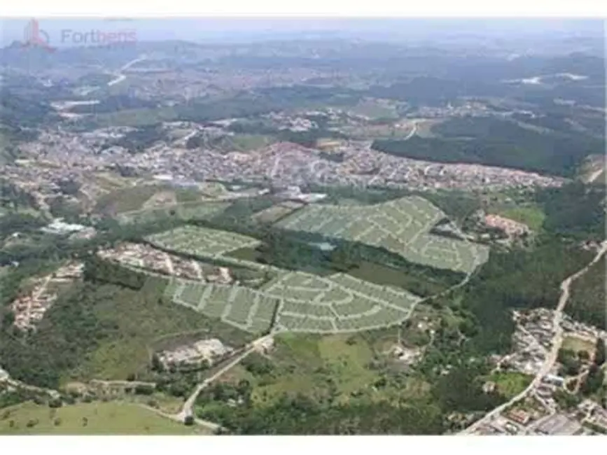 Terreno / Lote à venda, 271m2 em Caieiras - SP - imagem 3 Foto 3 de Terreno / Lote à venda, 271m2 em Caieiras - SP