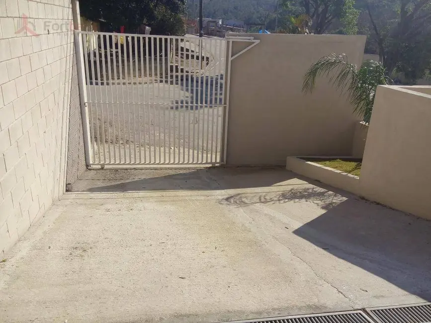 Foto 7 de Sobrado com 2 quartos à venda, 83m2 em Parque Santa Delfa, Franco Da Rocha - SP