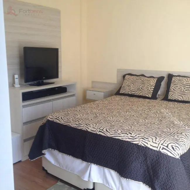 Foto 7 de Sobrado com 3 quartos à venda, 147m2 em Villa Verde, Franco Da Rocha - SP