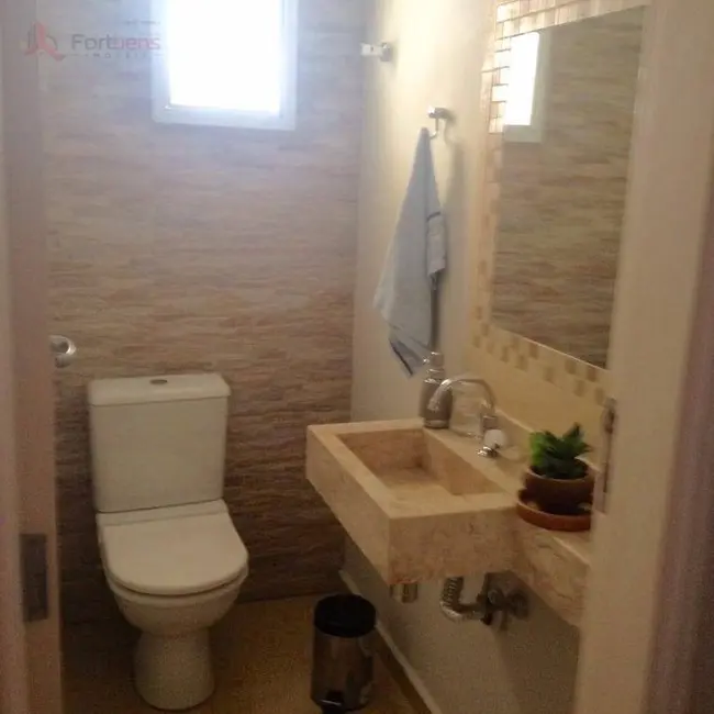 Foto 9 de Sobrado com 3 quartos à venda, 147m2 em Villa Verde, Franco Da Rocha - SP