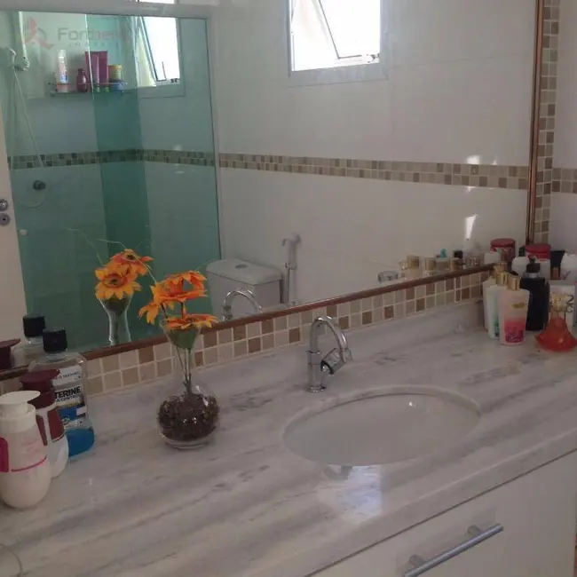 Foto 8 de Sobrado com 3 quartos à venda, 147m2 em Villa Verde, Franco Da Rocha - SP