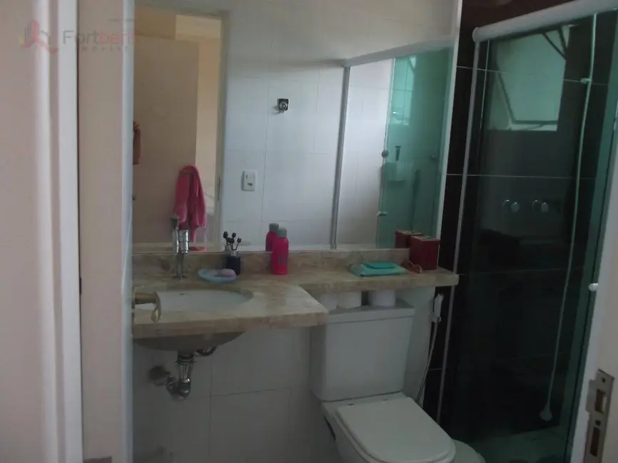 Foto 3 de Sobrado com 3 quartos à venda, 147m2 em Villa Verde, Franco Da Rocha - SP