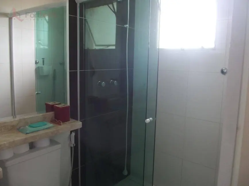 Foto 5 de Sobrado com 3 quartos à venda, 147m2 em Villa Verde, Franco Da Rocha - SP