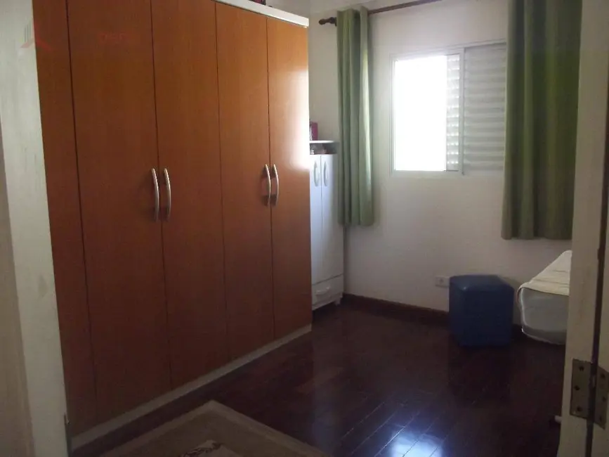 Foto 8 de Sobrado com 3 quartos à venda, 147m2 em Villa Verde, Franco Da Rocha - SP
