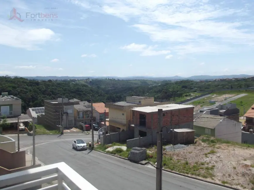 Foto 2 de Sobrado com 3 quartos à venda, 147m2 em Villa Verde, Franco Da Rocha - SP