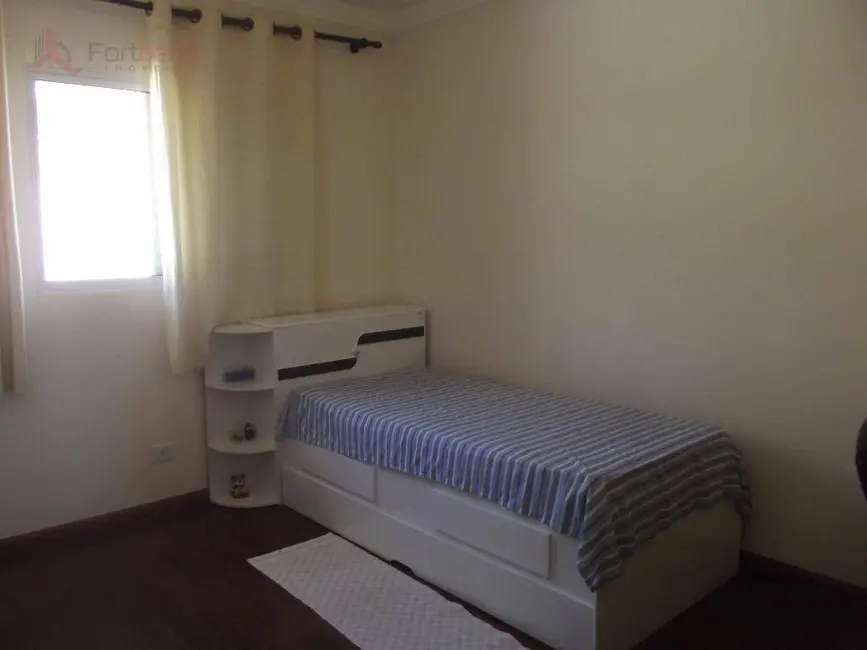 Foto 6 de Sobrado com 3 quartos à venda, 147m2 em Villa Verde, Franco Da Rocha - SP