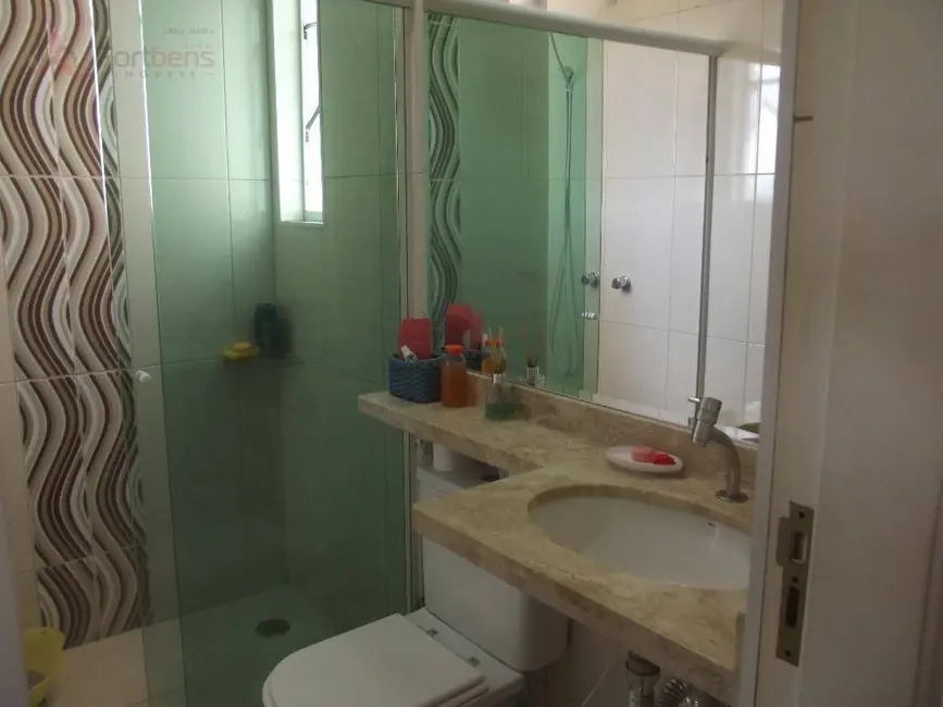 Foto 7 de Sobrado com 3 quartos à venda, 147m2 em Villa Verde, Franco Da Rocha - SP