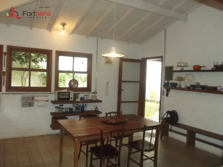 Foto 9 de Sobrado com 3 quartos à venda, 1600m2 em Santa Inês, Caieiras - SP