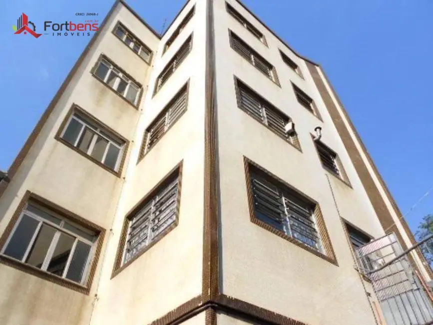 Armazém / Galpão à venda, 1176m2 em Cambuci, São Paulo - SP - imagem 2 Foto 2 de Armazém / Galpão à venda, 1176m2 em Cambuci, São Paulo - SP