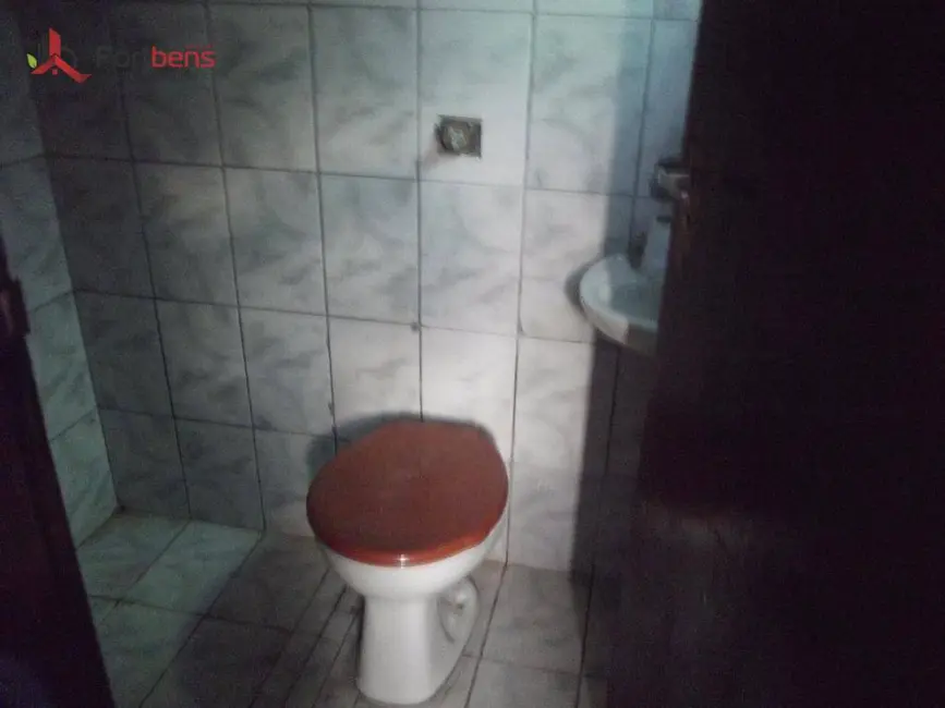 Casa com 3 quartos à venda, 175m2 em Laranjeiras, Caieiras - SP - imagem 9 Foto 9 de Casa com 3 quartos à venda, 175m2 em Laranjeiras, Caieiras - SP