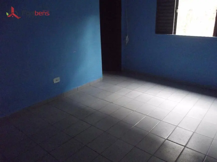 Casa com 3 quartos à venda, 175m2 em Laranjeiras, Caieiras - SP - imagem 8 Foto 8 de Casa com 3 quartos à venda, 175m2 em Laranjeiras, Caieiras - SP