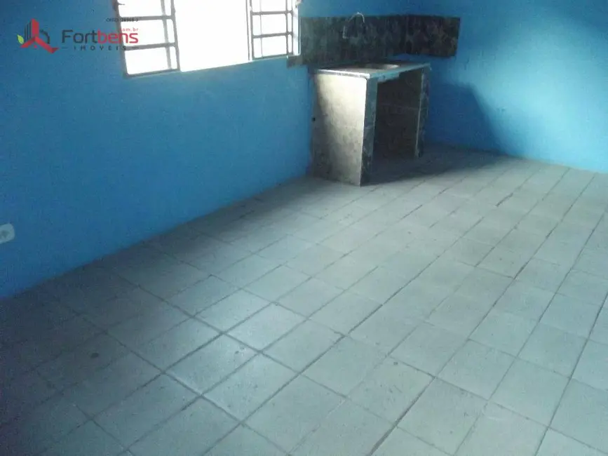 Casa com 3 quartos à venda, 175m2 em Laranjeiras, Caieiras - SP - imagem 6 Foto 6 de Casa com 3 quartos à venda, 175m2 em Laranjeiras, Caieiras - SP