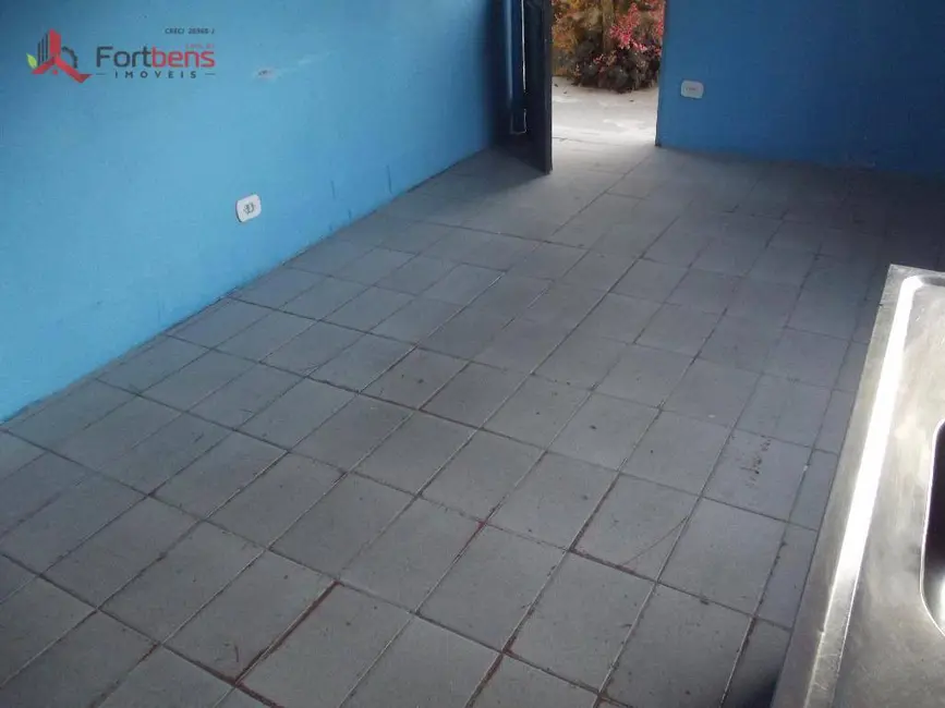 Casa com 3 quartos à venda, 175m2 em Laranjeiras, Caieiras - SP - imagem 7 Foto 7 de Casa com 3 quartos à venda, 175m2 em Laranjeiras, Caieiras - SP