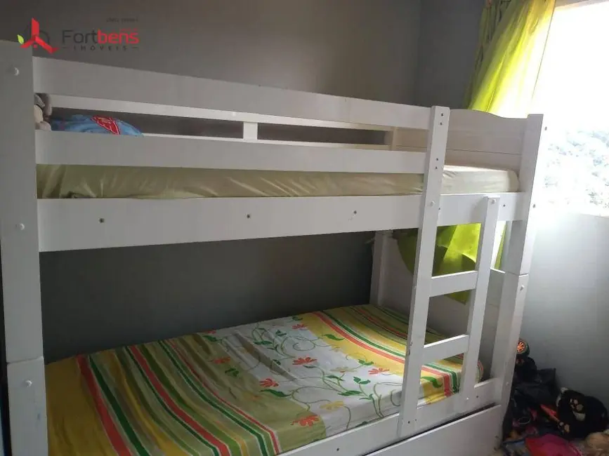 Foto 6 de Sobrado com 2 quartos à venda, 54m2 em Morro Grande, Caieiras - SP