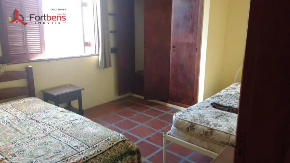 Foto 8 de Sobrado com 3 quartos à venda, 2000m2 em Alpes de Caieiras, Caieiras - SP