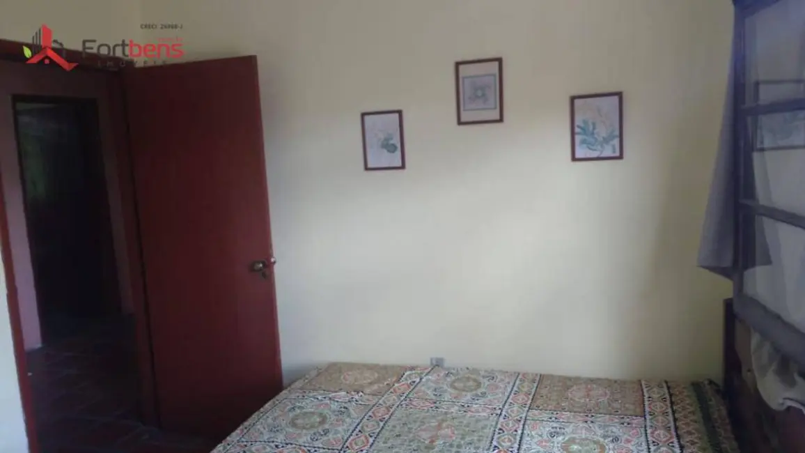 Foto 9 de Sobrado com 3 quartos à venda, 2000m2 em Alpes de Caieiras, Caieiras - SP