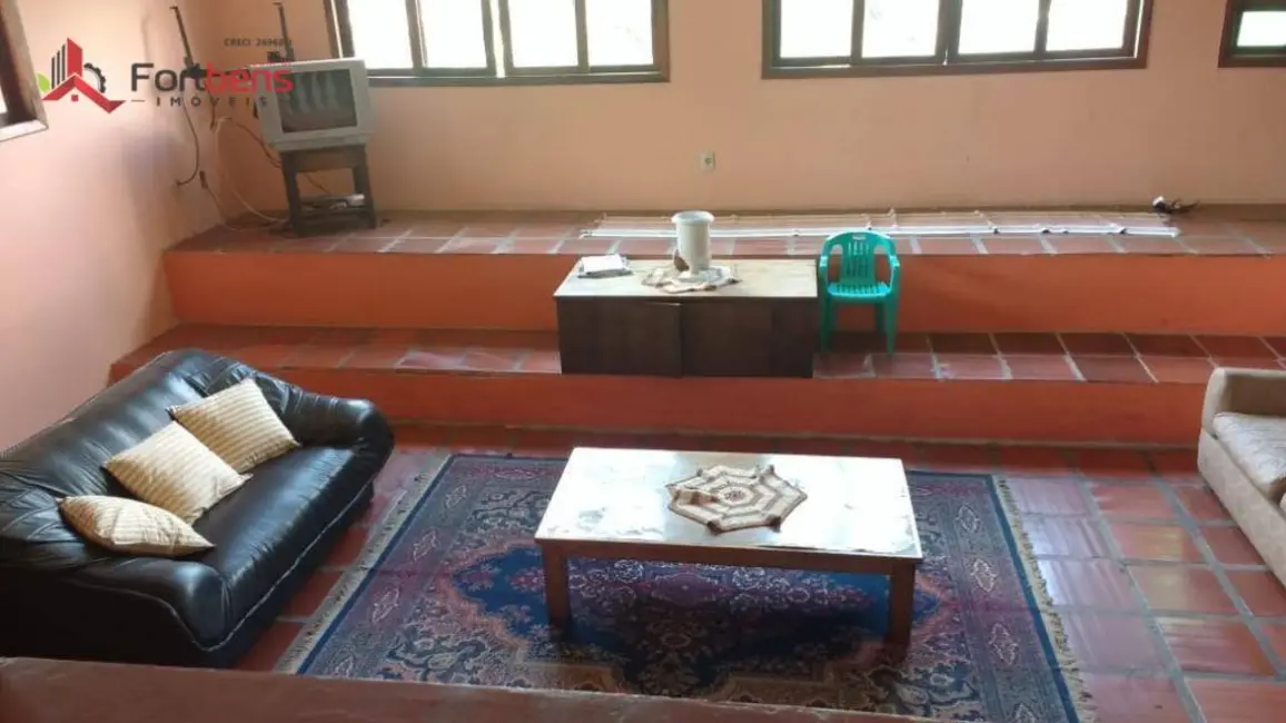 Foto 7 de Sobrado com 3 quartos à venda, 2000m2 em Alpes de Caieiras, Caieiras - SP