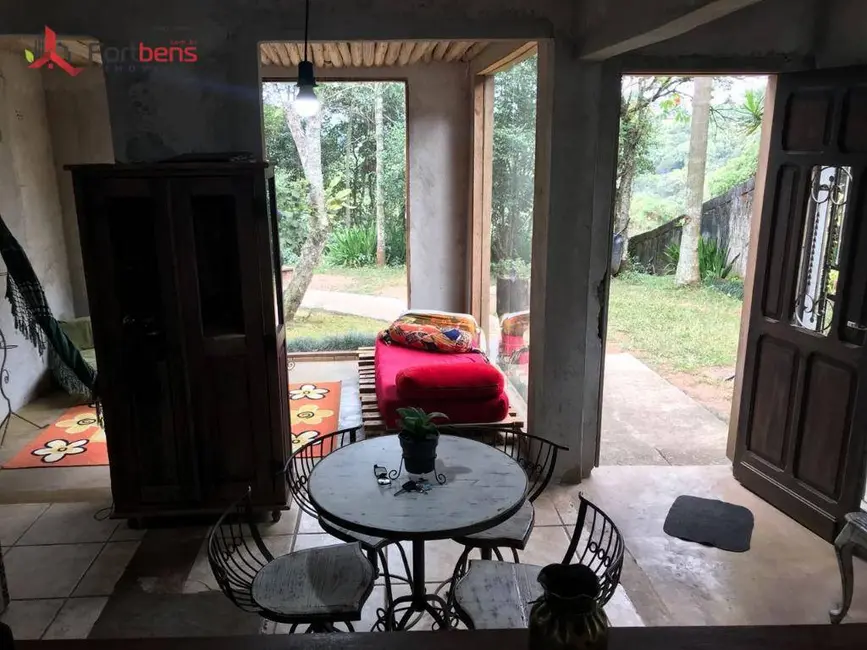 Foto 7 de Casa com 1 quarto à venda, 390m2 em Mairipora - SP