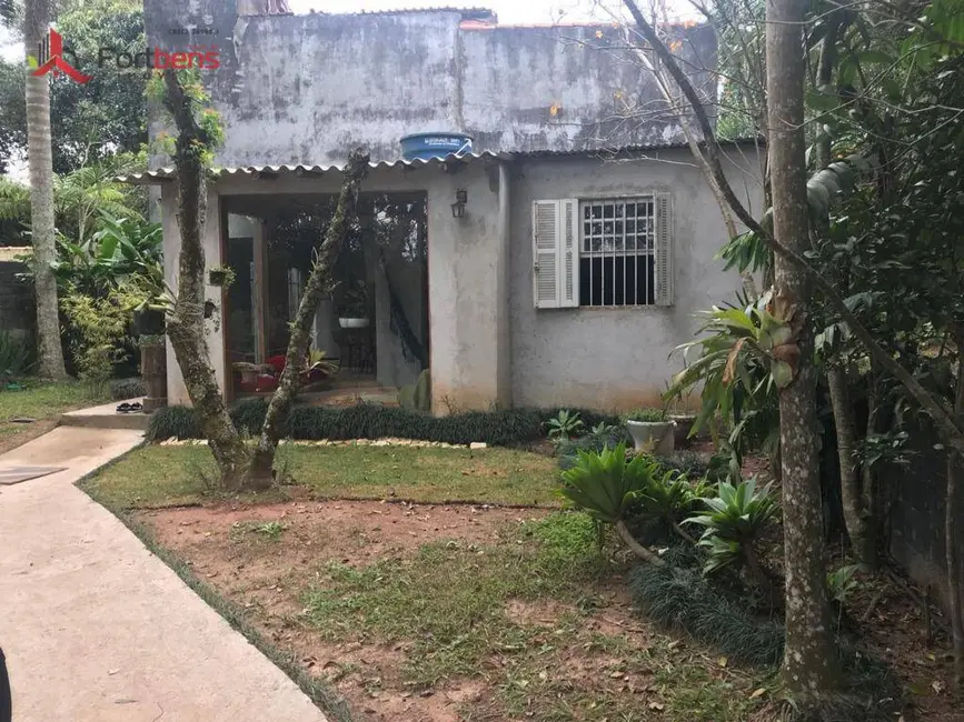 Foto 2 de Casa com 1 quarto à venda, 390m2 em Mairipora - SP