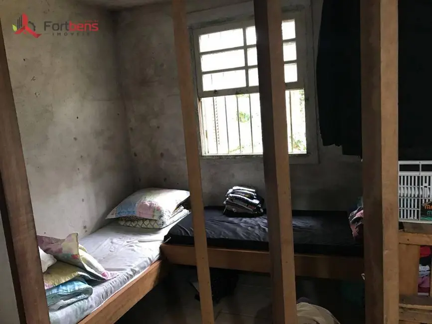 Foto 9 de Casa com 1 quarto à venda, 390m2 em Mairipora - SP