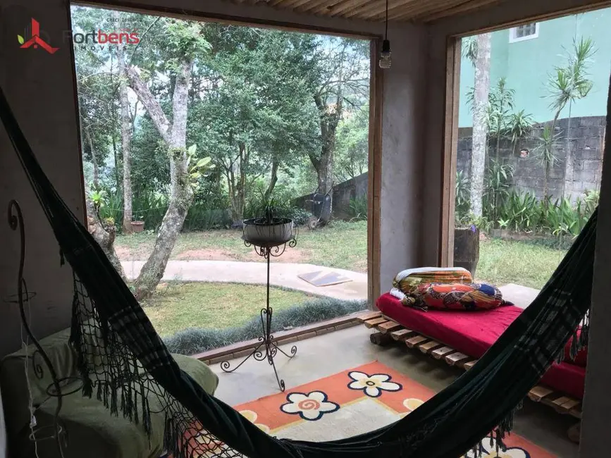 Foto 6 de Casa com 1 quarto à venda, 390m2 em Mairipora - SP