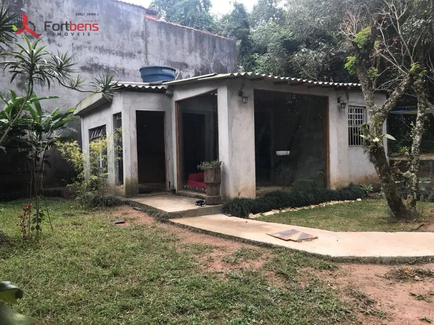 Foto 1 de Casa com 1 quarto à venda, 390m2 em Mairipora - SP