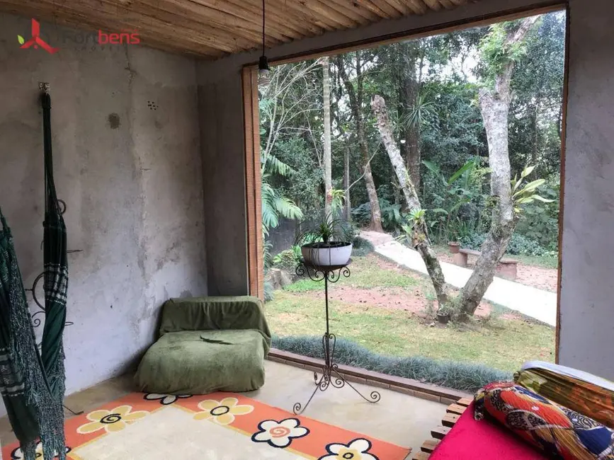 Foto 8 de Casa com 1 quarto à venda, 390m2 em Mairipora - SP