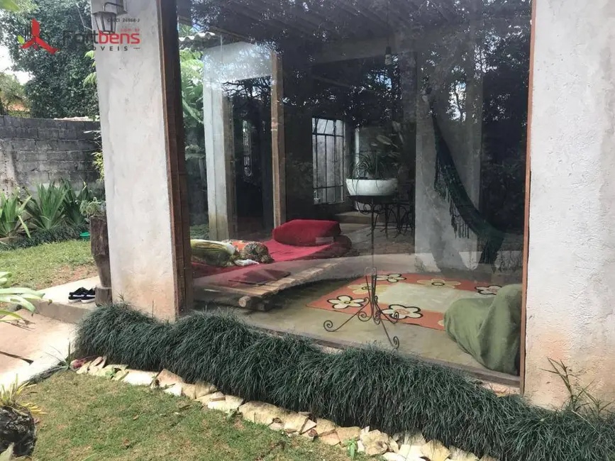 Foto 4 de Casa com 1 quarto à venda, 390m2 em Mairipora - SP